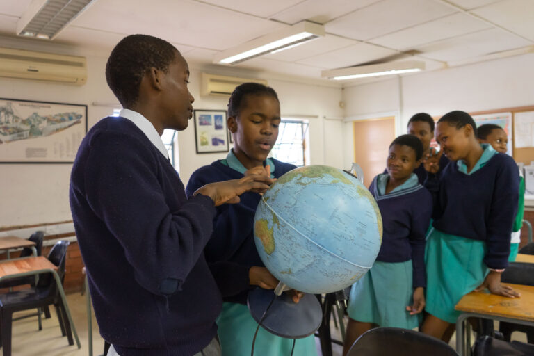 Vukuzakhe-20